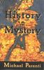 The History As Mystery Book