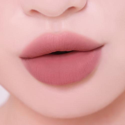 Colorgram Nudy Blur Tint NEW – Wiggle Wiggle Edition (4 Shades, Select 1) + Wiggle Wiggle Keyring