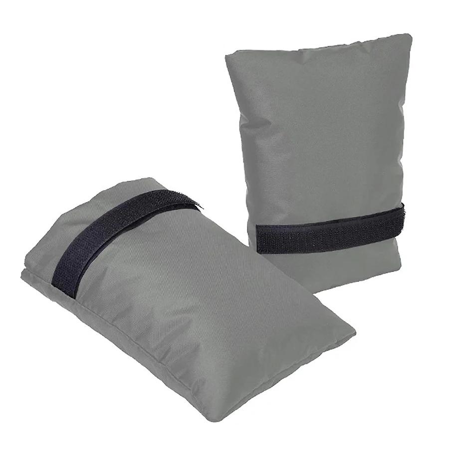 Garden Faucet Protector Outdoor Faucet Cover Winter Freeze Protection Insulation for Water Taps