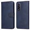 For OnePlus Ace 5 Ultra 5G/OnePlus Nord 5 5G Case Wallet PU Leather Folio Flip Phone Cover