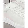 Calvin Klein Sneakers HM0HM01016