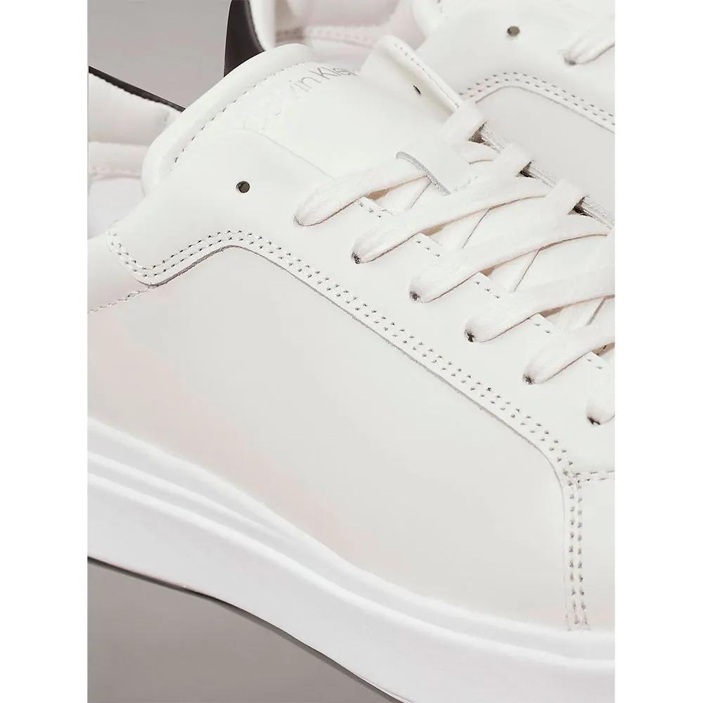 Calvin Klein Sneakers HM0HM01016