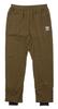 JACKALL Dry Mesh Size M Pants, Olive,