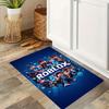 Roblox Nonslip Kitchen Mat Floor Carpet Rug For Indoors Outdoors Home Decor Room Supplies Spring Decor