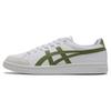 Mexico 66 'White Green' Men's 1183A506-114