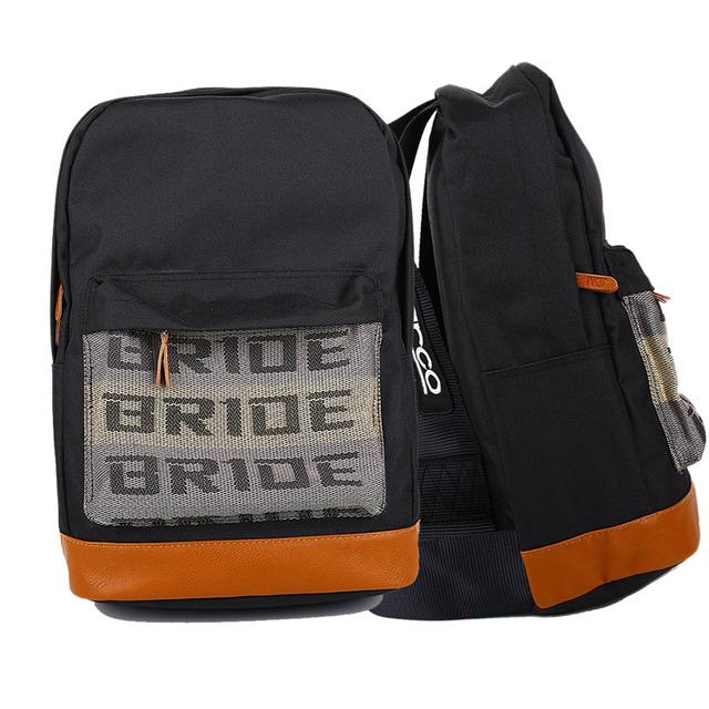 Školní velkoobchodní batoh Kryty popruhů postroje bezpečnostního pásu