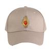 Sacred Heart of Jesus Christian Cap Summer Woman Man Adult Hat Fashion Casual Adjustable Printed Baseball Caps Trucker Cap
