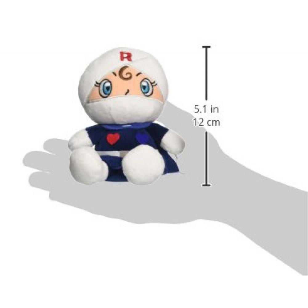 Sega HighlightS Chii BeanS S pluS Rollpan