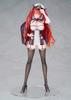 Alter Azur Lane Honolulu Light Armor Ver. 17 Completed Figure