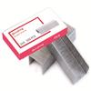 1-3box Stapler Binding 24/6 No.10 Office Stationery Staplerpapeleria Universal Mier Mil  Micro  Universal Stapler 12# 10# No.12