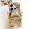 Casing For Infinix Note 30i Cover X6716 Fashion Cartoon Cute Funny Painted Silicone Funda For Inifnix Note 30i Phone Case