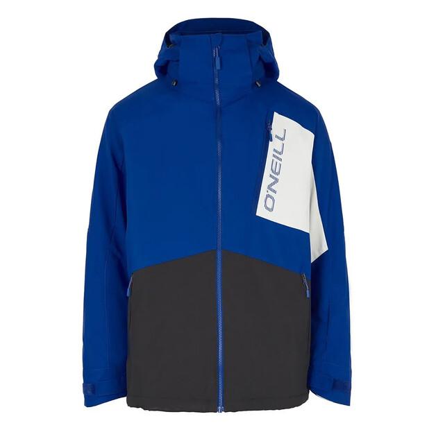 O´neill Jacket Jacksaw