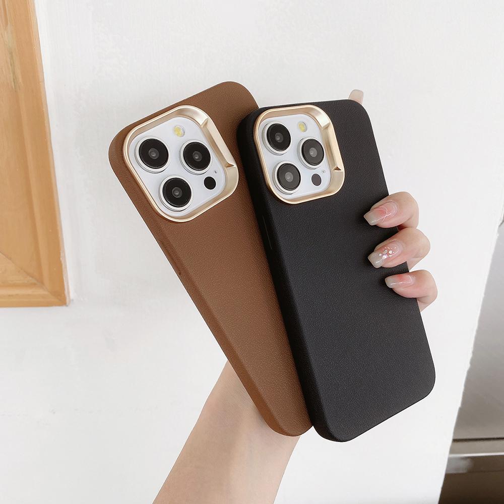 Liquid Skin Feel Phone Case for iPhone 16 15 13 12 14 for 15 13 12 14 16 Pro 15 14 13 16 Pro Max Anti-drop Mobile Phone Case Multiple Colors Available