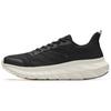 Light Cloud Sports Fashion Comfortable Shock Absorption Breathable Low-Top Casual Running Shoes Men sneaker Black 112435536S-7