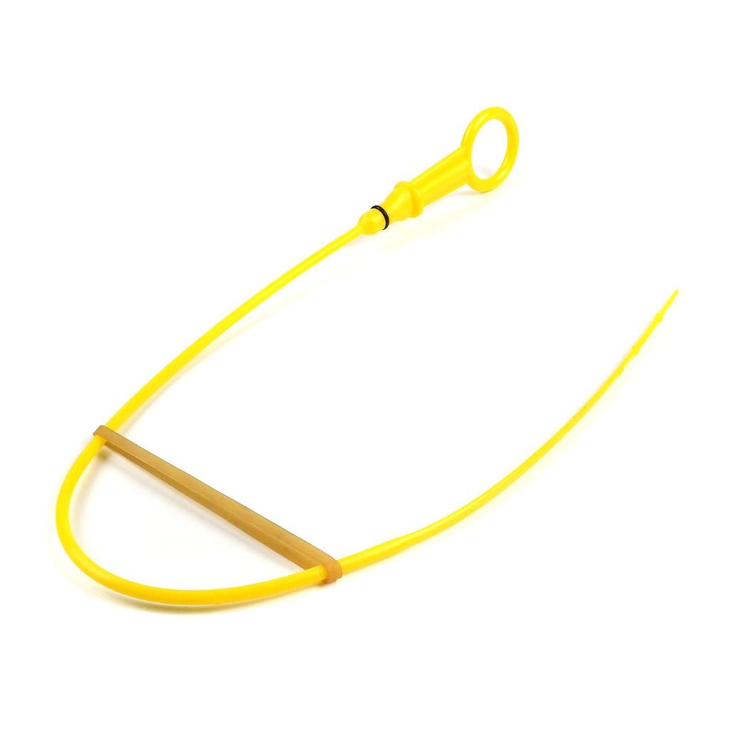 BSP511 Oil Level Rod Dipstick 520 Mm for Nissan Micra K12 Renault Clio Scenic Kangoo Megane MK2 1.5 DCI K9K Engines 7701060940