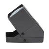 35mm Slide and Film Viewer 3X Magnification LED Lighted Illuminated Viewing USB Powered Battery Operated for 35mm