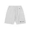 Champion Reverse Weave Casual Shorts Japan Version Unisex C3-P507