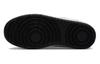 Nike Court Borough Low Recraft 'Photon Dust University Red' Gs FZ5525-161