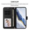 PU Leather Flip Case For Google Pixel 9A 10A 11 Pro XL 4A 5A 6A 7A 8A Holder Wallet Cover For Google Pixel 6 7 8 9 10 11 Pro