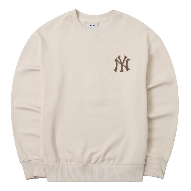 MLB Unisex Crewneck Sweatshirt