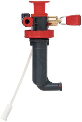 MSR Stove Accessory Fuel Pump (Standard Fuel Pump) [Genuine Japanese Product] 36646