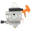Carburetor Fit for Stihl FS87 FS90 FS100 FS110 HT100 HT101 HL100 HL90 FC95 FC90 FC110 FC100 KM90