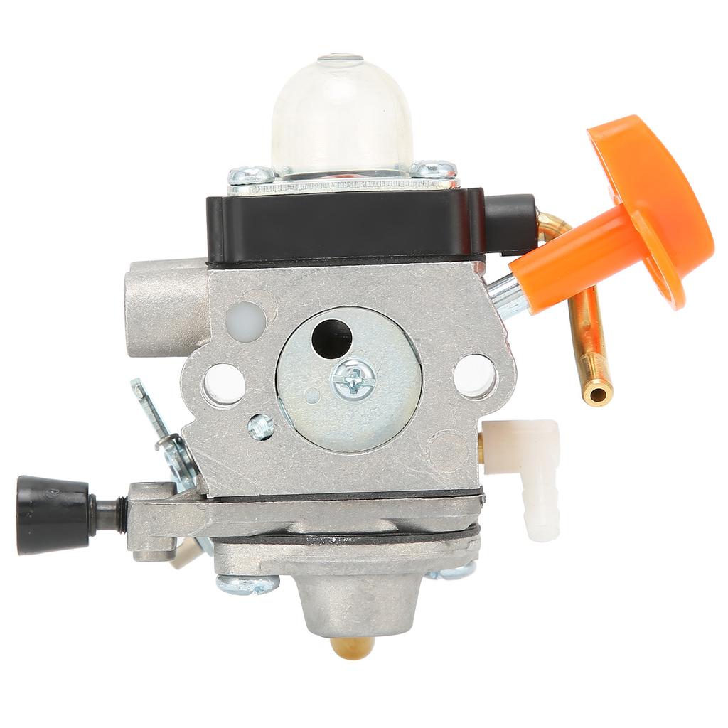 Carburator potrivit pentru Stihl FS87 FS90 FS100 FS110 HT100 HT101 HL100 HL90 FC95 FC90 FC110 FC100 KM90