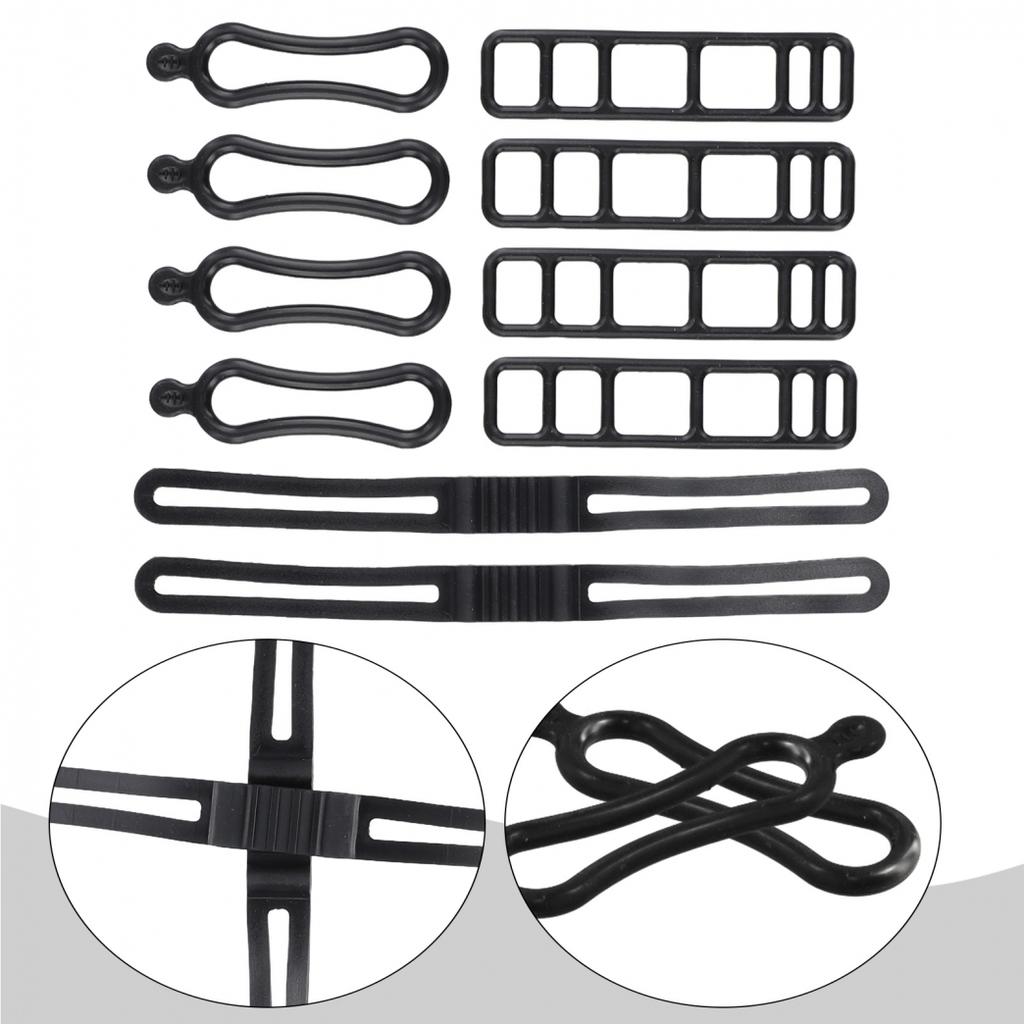 Compatibility Headlight Taillight Easy Installation Package Content