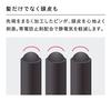 ReFa AILE BRUSH (Silver)