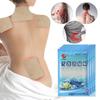 8/16/24/32/40/48Pcs Chinese Scorpion Pain Relief Plaster for Shoulder Neck Back Knee Joint Muscle Pain Relief Health Care