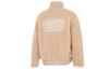 Nike Jacket Women's Rattan Yellow DR5629-200