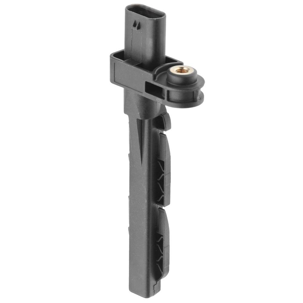 Crankshaft Position Sensor for BMW X1 X2 X3 X4 X5 X6 Including OEM 13628644376 13627806782 for Engine Function