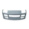 Front Bumper for Cayenne 2007-2010 (Part No. 95550531113)