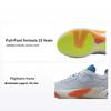 Air Luka 1 Next Nature GS Habitat Kids Sneakers Grey Football-Grey Dark-Marina-Blue DV1516-074