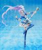 Vynikající model Sweet Precure Cure Beat 200mm PVC malovaná kompletní figurka cca.