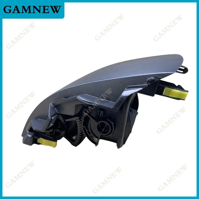 Car Center Dash A/C Outlet Air Vent Panel For Toyota Corolla 2008 2009 2010 2011 2012 2013 Parts