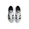 Nike Kyrie 7 Ep 'Brooklyn Beats' CQ9327-100
