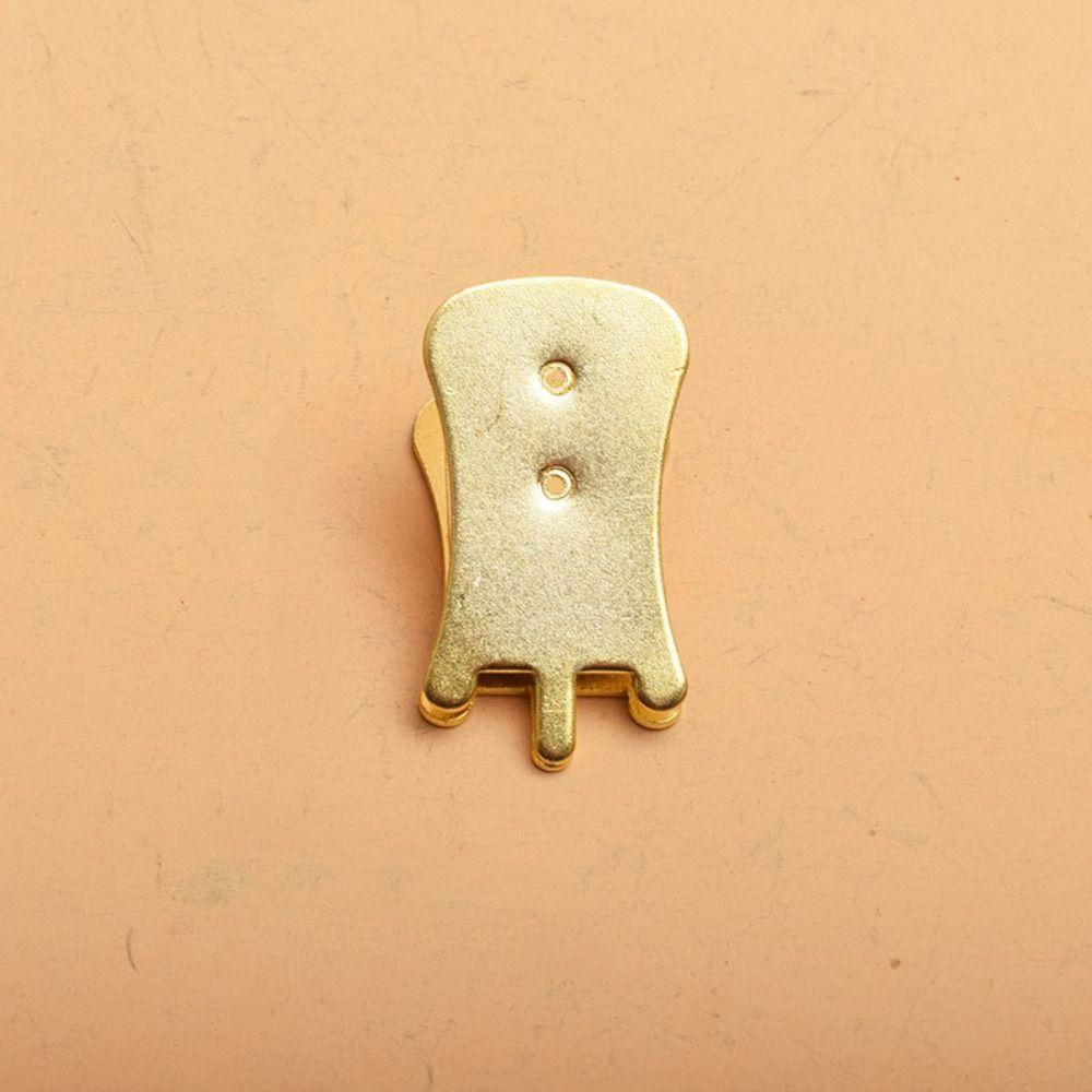 

Позолоченный Эрху Глушитель Металлический Эрху Глушитель Зажим-бабочка Аксессуары для Эрху Эрху style C