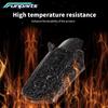 Funparts Motorcycle Rear Fender For Sur-Ron S X Lightbee for Segway X160 X262 Electric Dirt Bike Motorcycle Accessories