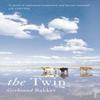 The Twin by Gerbrand Bakker Paperback Book 9780099516873