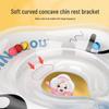 Jingbao Infant Neck Swim Ring