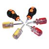 Xindun Mini Dual-Purpose Screwdriver with Cross-Shaped and Flathead Tips