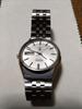 [USED] Seiko Quartz Type II