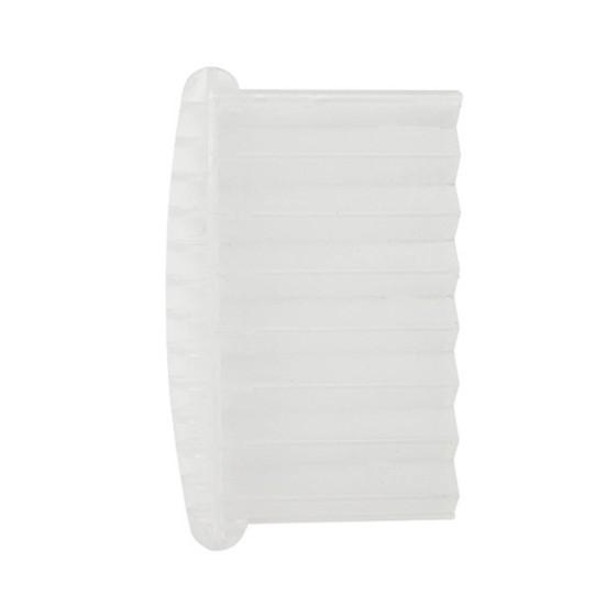 1/2/3Pcs Cucumber Slicer Dishwasher Wrinkle Cutting Wave Slicer Quick Food Prep