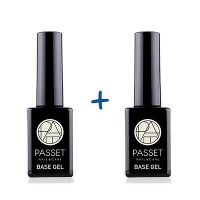 Passet Base (S2165859)