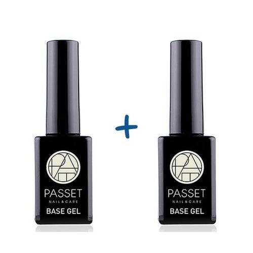 

passet base (S2165859)