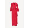 Castellani Devina Dress