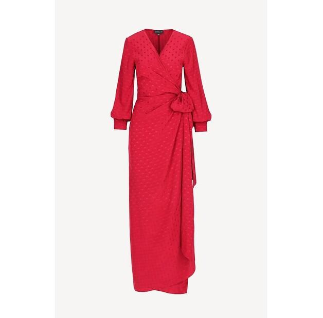 Castellani Devina Dress