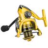 13+1 BB Salt Freshwater Metal Heavy Duty Lightweight Casting Spinning Fishing Reel