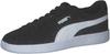 Smash 3.0 Sneakers (390984) Black